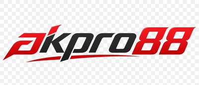 akpro88
